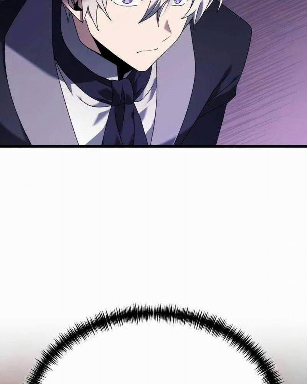 Hắc Kị Sĩ Thiên Tài Giới Hạn Thời Gian 67 trang 141