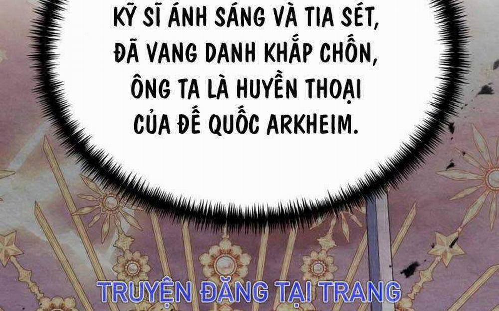 Hắc Kị Sĩ Thiên Tài Giới Hạn Thời Gian 67 trang 142