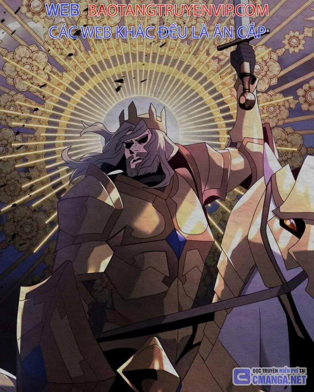 Hắc Kị Sĩ Thiên Tài Giới Hạn Thời Gian 67 trang 143