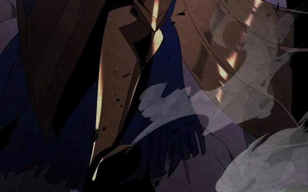 Hắc Kị Sĩ Thiên Tài Giới Hạn Thời Gian 67 trang 144