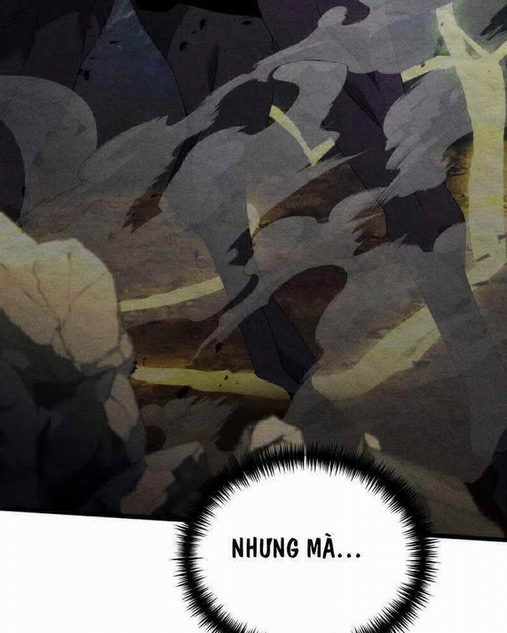 Hắc Kị Sĩ Thiên Tài Giới Hạn Thời Gian 67 trang 145