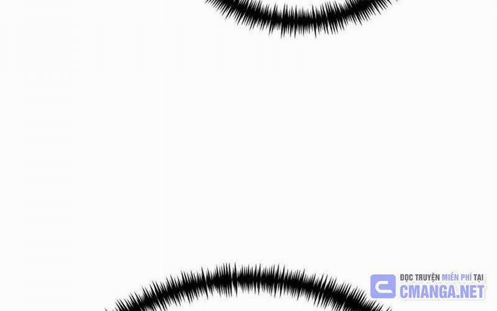 Hắc Kị Sĩ Thiên Tài Giới Hạn Thời Gian 67 trang 146