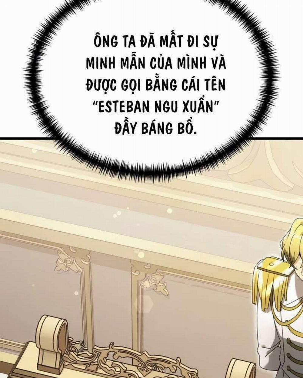 Hắc Kị Sĩ Thiên Tài Giới Hạn Thời Gian 67 trang 147