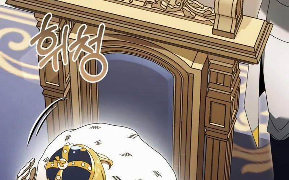 Hắc Kị Sĩ Thiên Tài Giới Hạn Thời Gian 67 trang 148