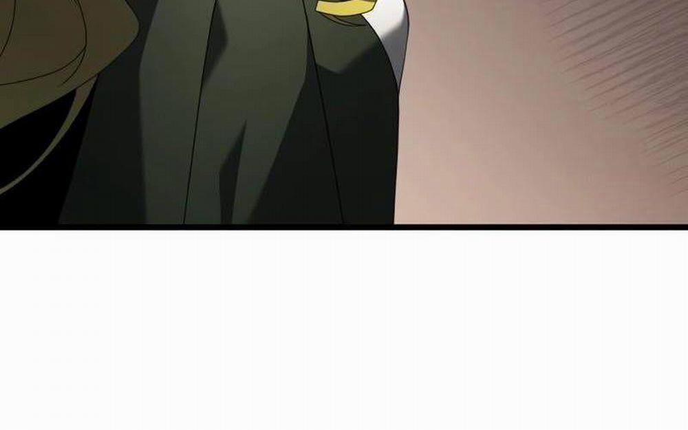 Hắc Kị Sĩ Thiên Tài Giới Hạn Thời Gian 67 trang 15