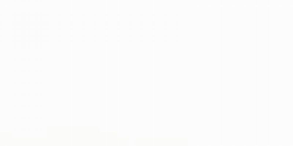 Hắc Kị Sĩ Thiên Tài Giới Hạn Thời Gian 67 trang 150