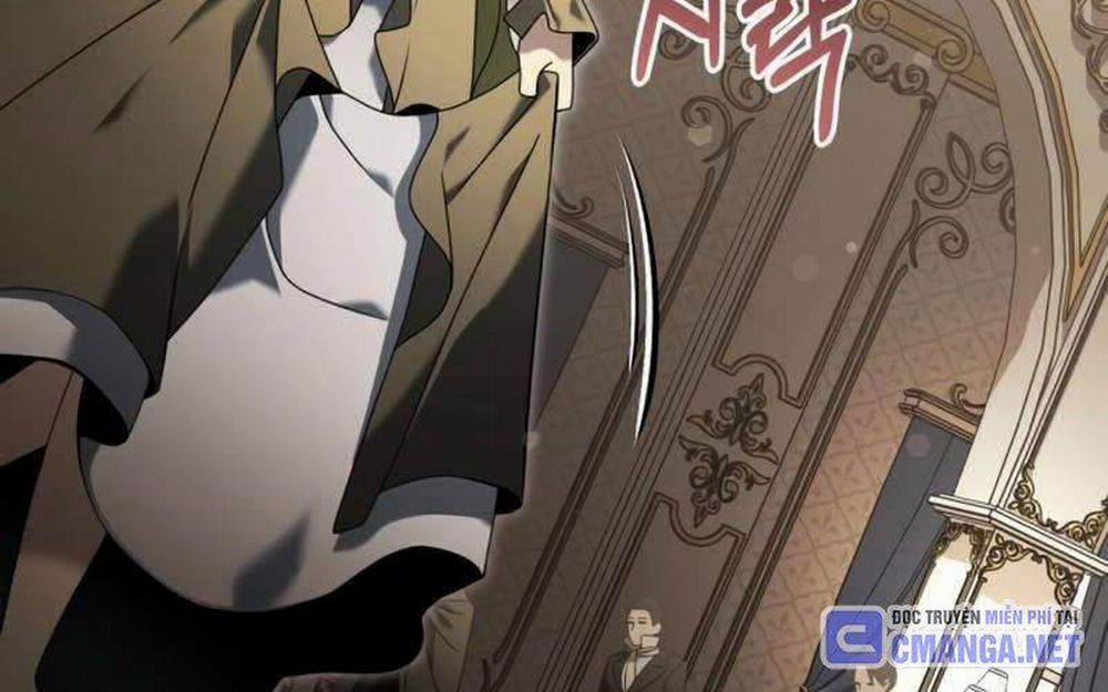Hắc Kị Sĩ Thiên Tài Giới Hạn Thời Gian 67 trang 152