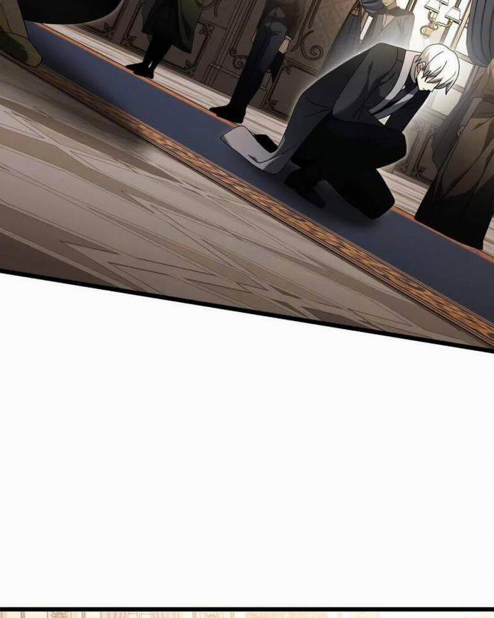 Hắc Kị Sĩ Thiên Tài Giới Hạn Thời Gian 67 trang 153