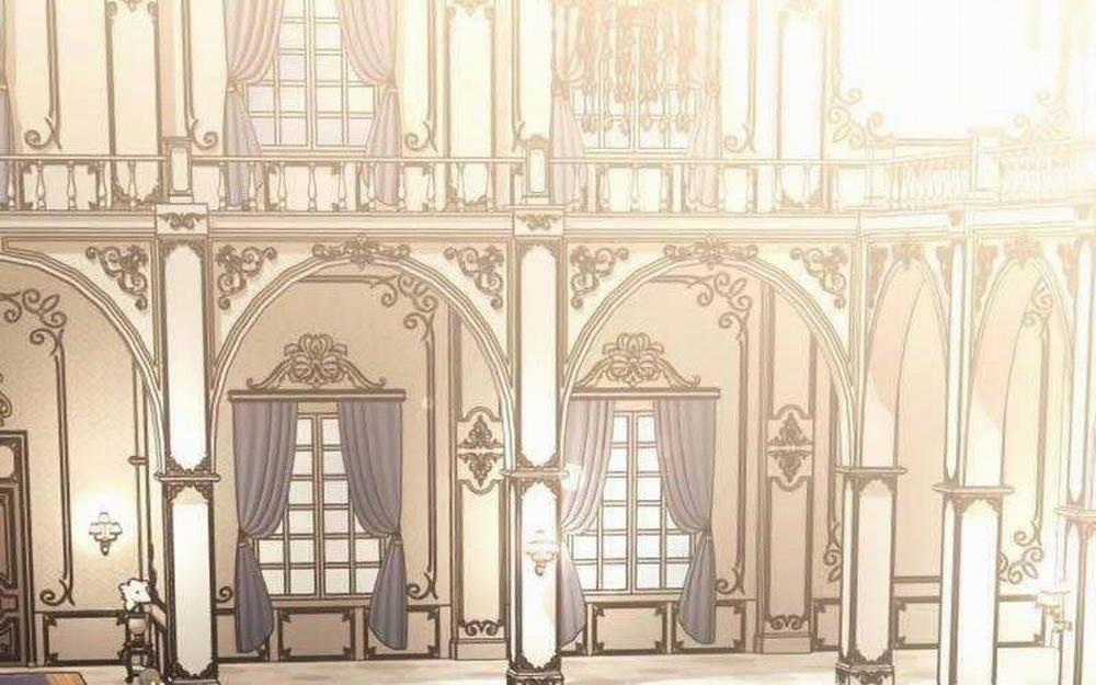 Hắc Kị Sĩ Thiên Tài Giới Hạn Thời Gian 67 trang 154