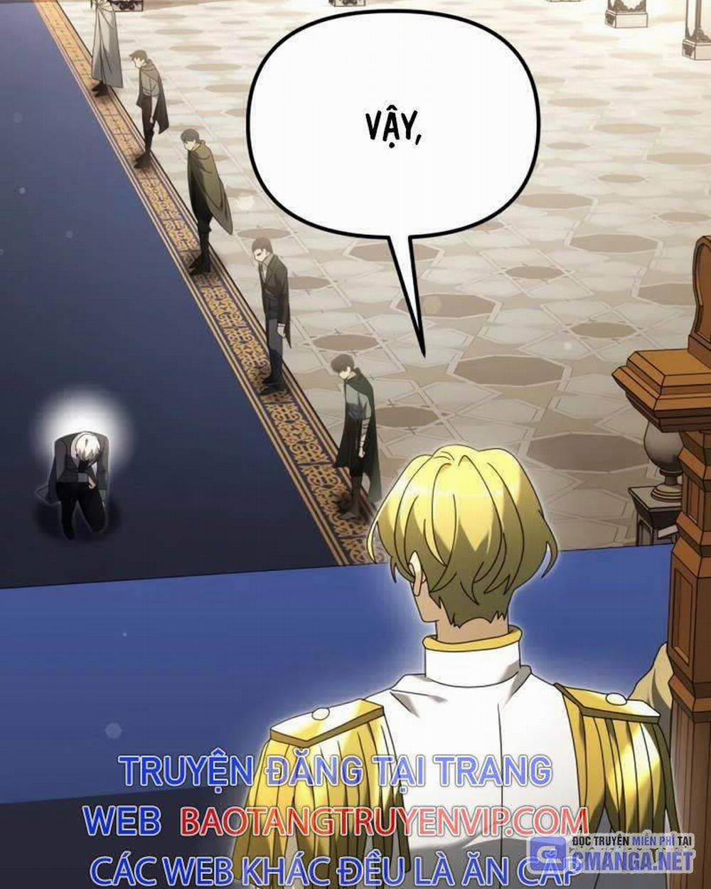 Hắc Kị Sĩ Thiên Tài Giới Hạn Thời Gian 67 trang 155