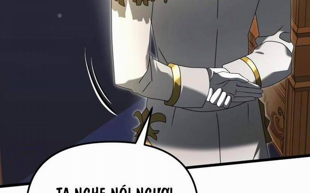 Hắc Kị Sĩ Thiên Tài Giới Hạn Thời Gian 67 trang 156