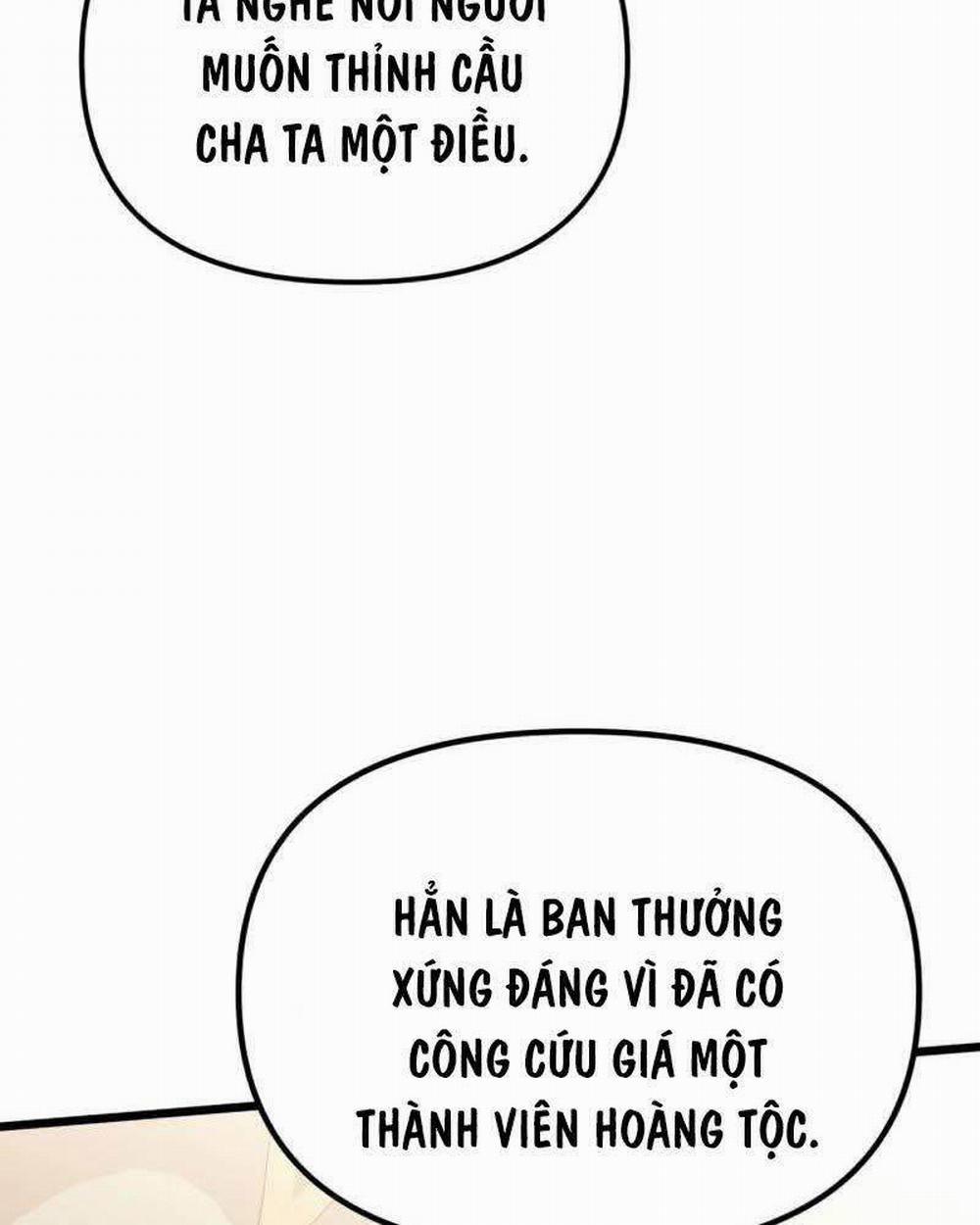 Hắc Kị Sĩ Thiên Tài Giới Hạn Thời Gian 67 trang 157