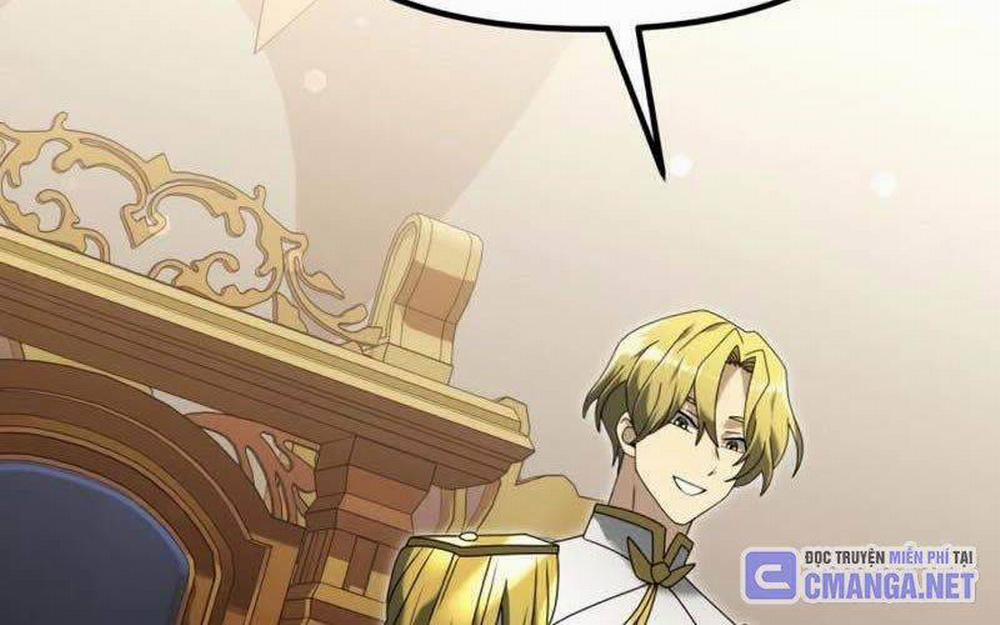 Hắc Kị Sĩ Thiên Tài Giới Hạn Thời Gian 67 trang 158