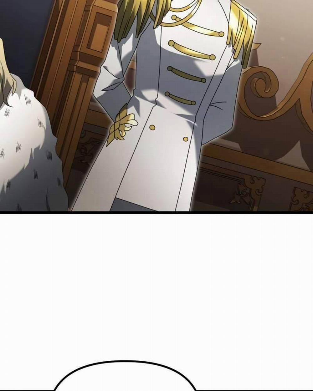 Hắc Kị Sĩ Thiên Tài Giới Hạn Thời Gian 67 trang 159