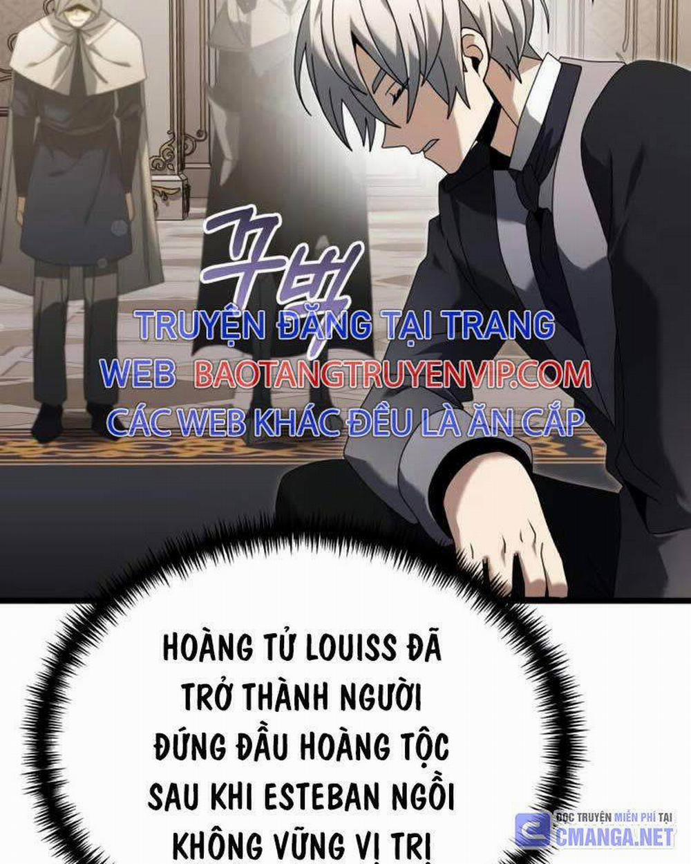 Hắc Kị Sĩ Thiên Tài Giới Hạn Thời Gian 67 trang 161