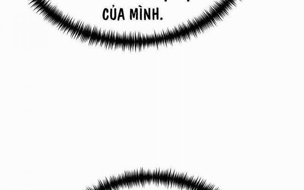 Hắc Kị Sĩ Thiên Tài Giới Hạn Thời Gian 67 trang 162