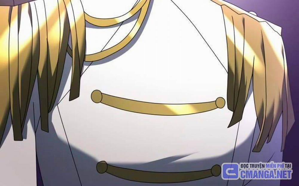 Hắc Kị Sĩ Thiên Tài Giới Hạn Thời Gian 67 trang 164