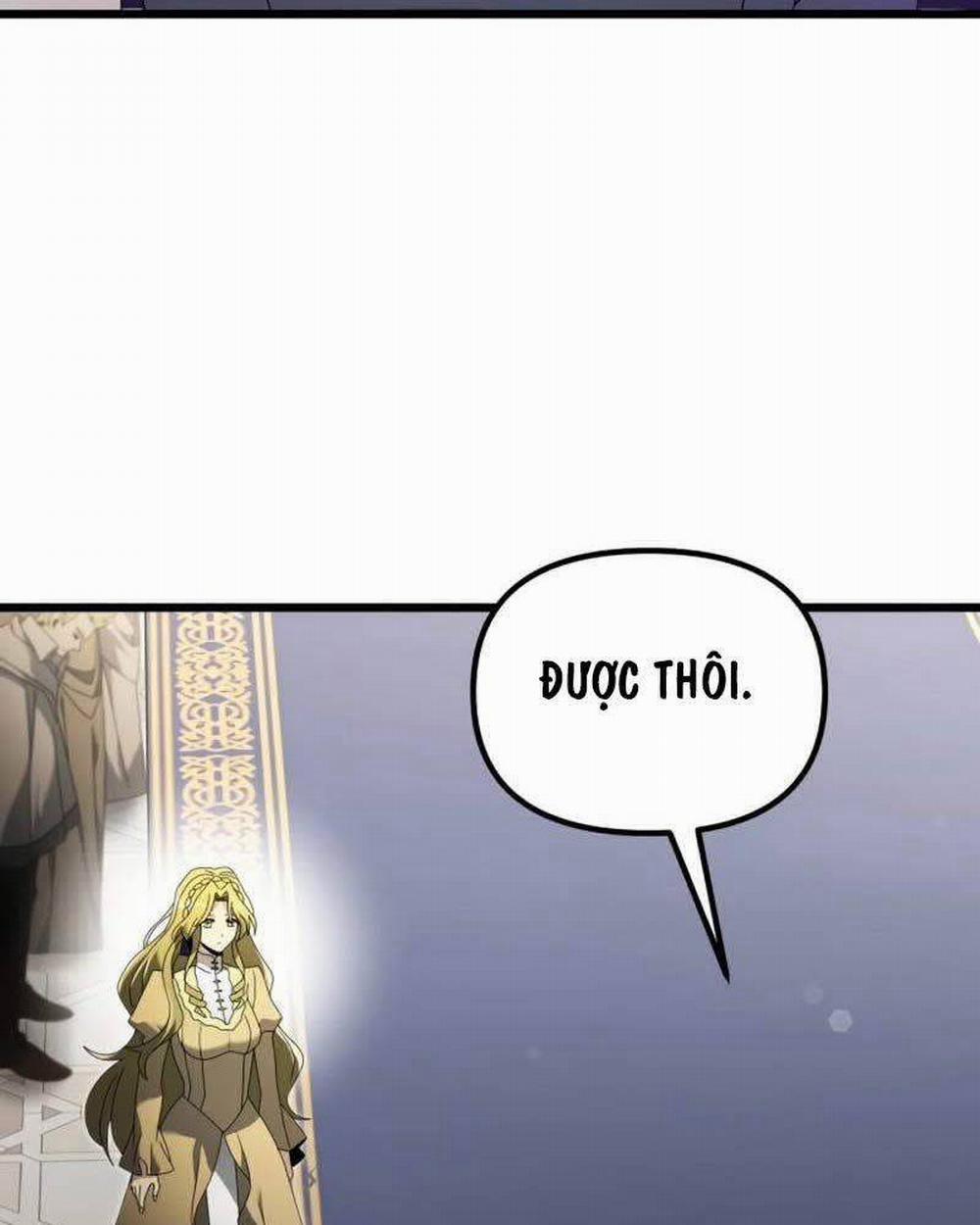 Hắc Kị Sĩ Thiên Tài Giới Hạn Thời Gian 67 trang 165