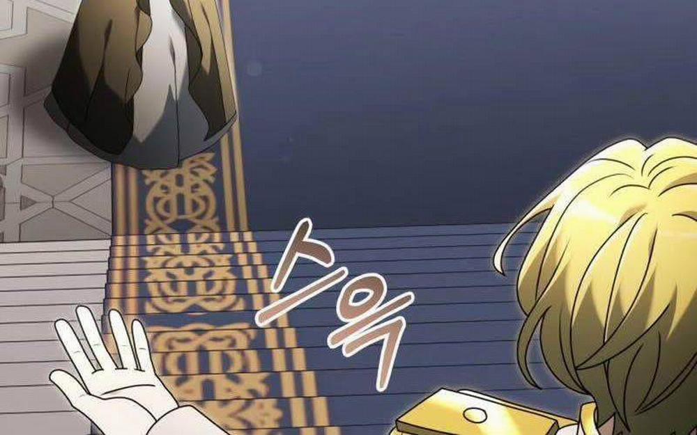 Hắc Kị Sĩ Thiên Tài Giới Hạn Thời Gian 67 trang 166