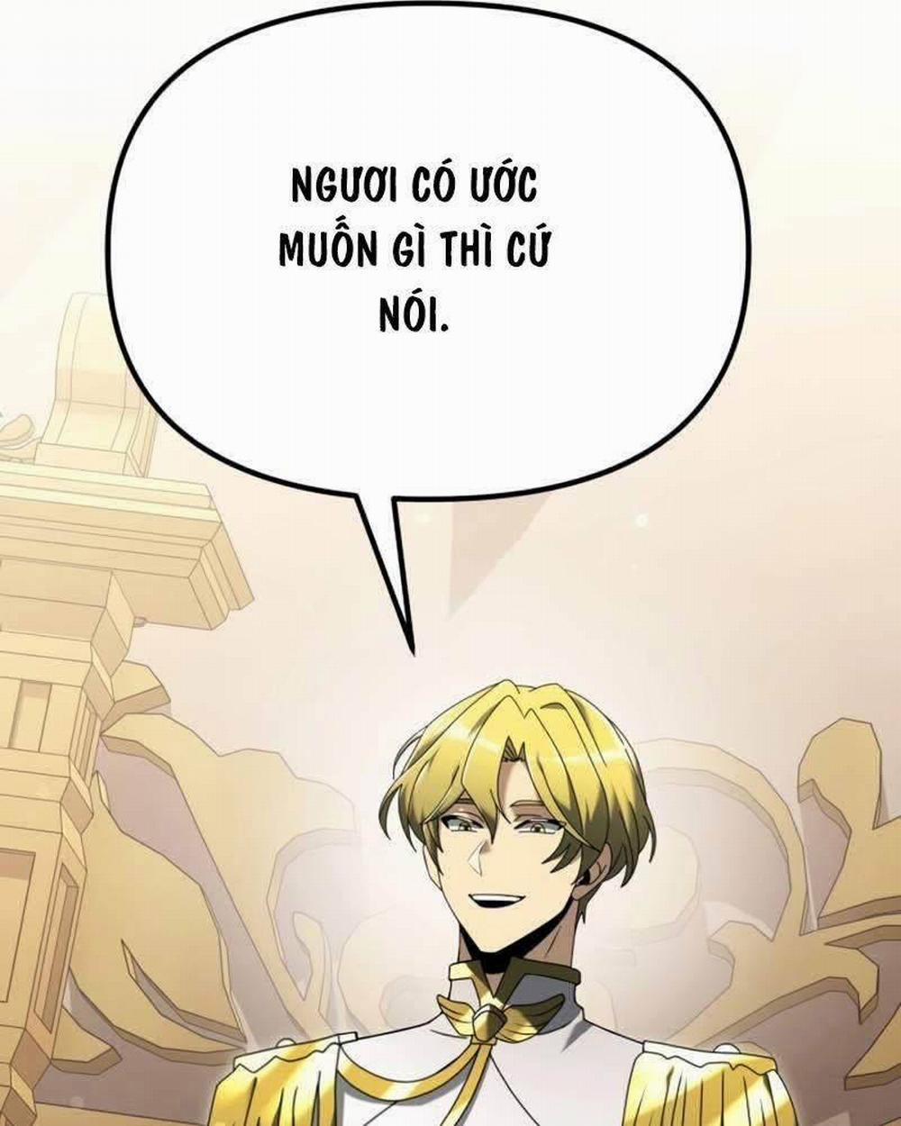 Hắc Kị Sĩ Thiên Tài Giới Hạn Thời Gian 67 trang 168