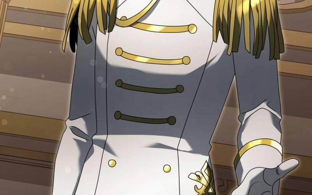 Hắc Kị Sĩ Thiên Tài Giới Hạn Thời Gian 67 trang 169