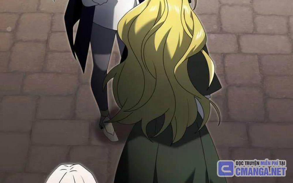 Hắc Kị Sĩ Thiên Tài Giới Hạn Thời Gian 67 trang 17