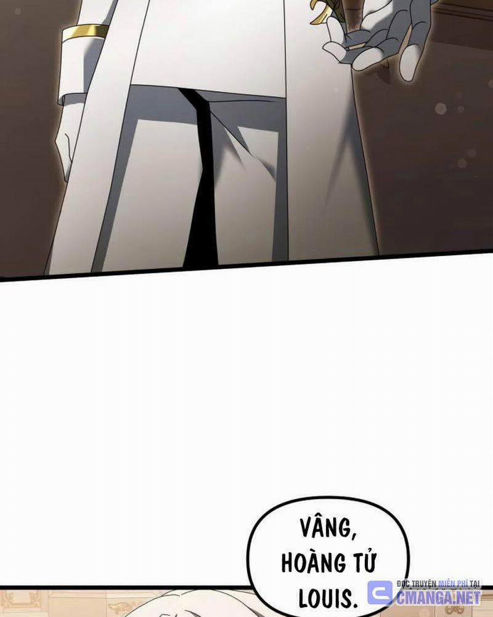 Hắc Kị Sĩ Thiên Tài Giới Hạn Thời Gian 67 trang 170