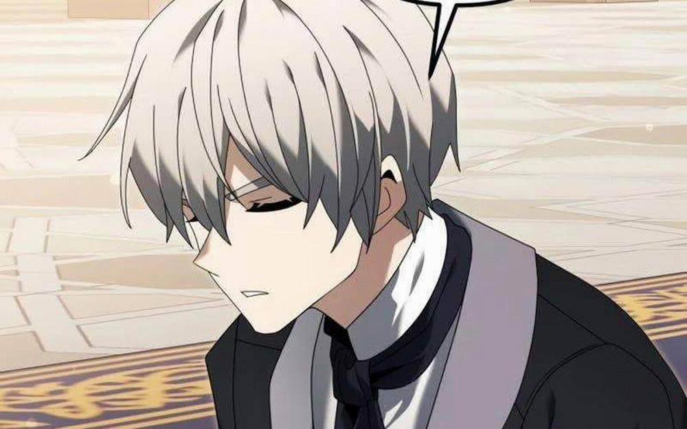 Hắc Kị Sĩ Thiên Tài Giới Hạn Thời Gian 67 trang 171