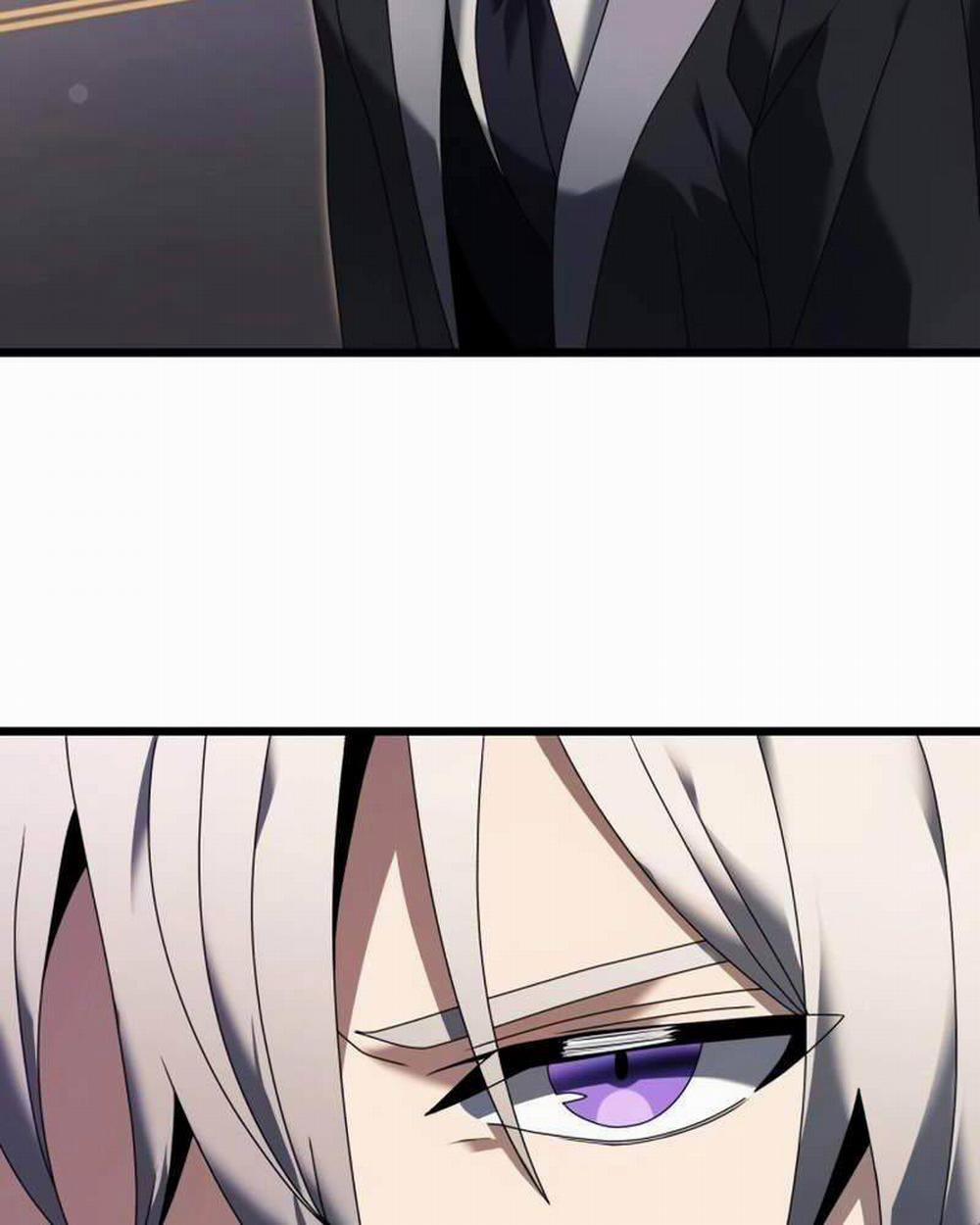 Hắc Kị Sĩ Thiên Tài Giới Hạn Thời Gian 67 trang 172