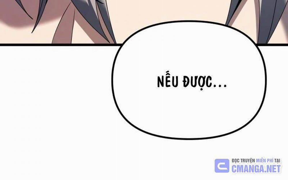 Hắc Kị Sĩ Thiên Tài Giới Hạn Thời Gian 67 trang 173