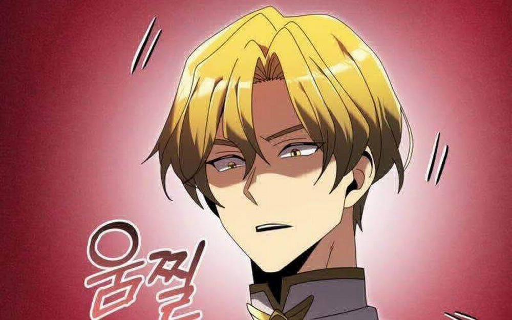 Hắc Kị Sĩ Thiên Tài Giới Hạn Thời Gian 67 trang 175