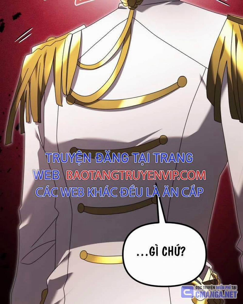 Hắc Kị Sĩ Thiên Tài Giới Hạn Thời Gian 67 trang 176