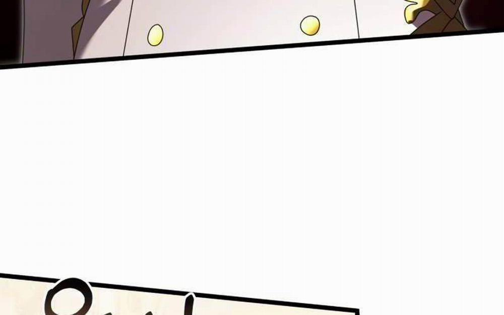 Hắc Kị Sĩ Thiên Tài Giới Hạn Thời Gian 67 trang 177