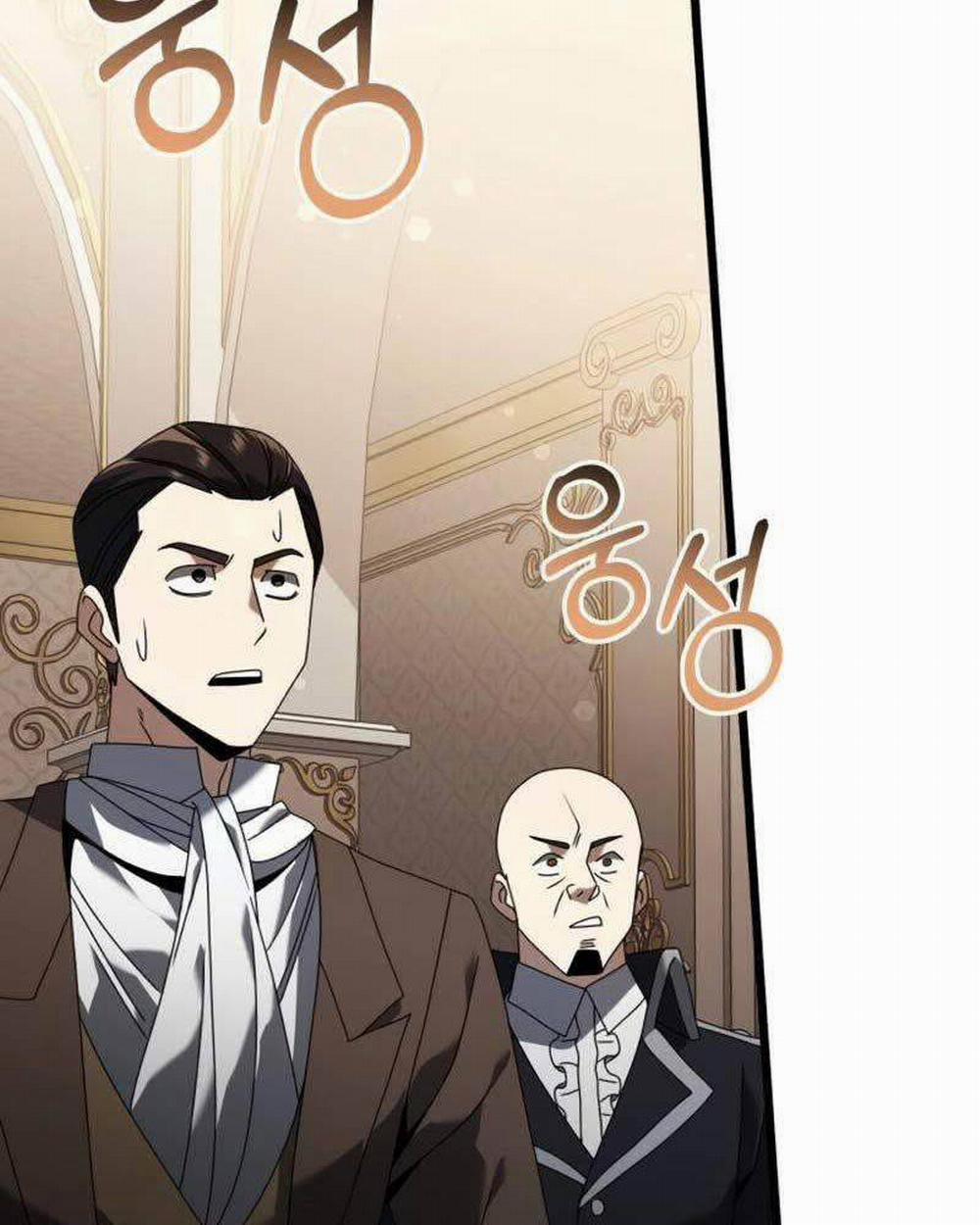 Hắc Kị Sĩ Thiên Tài Giới Hạn Thời Gian 67 trang 178