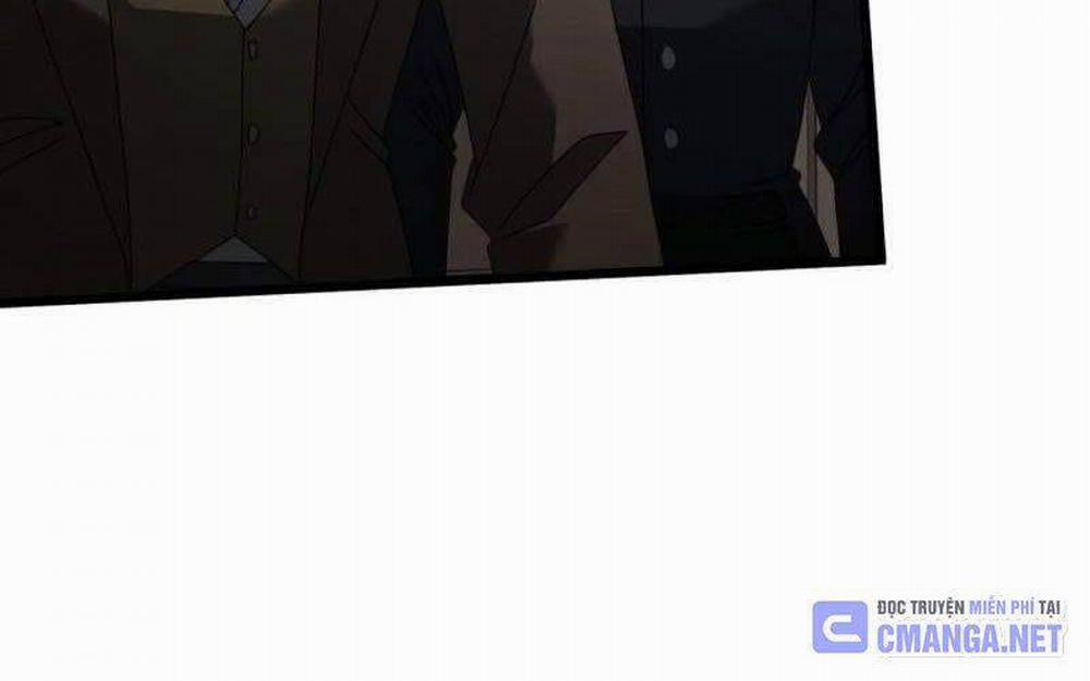 Hắc Kị Sĩ Thiên Tài Giới Hạn Thời Gian 67 trang 179
