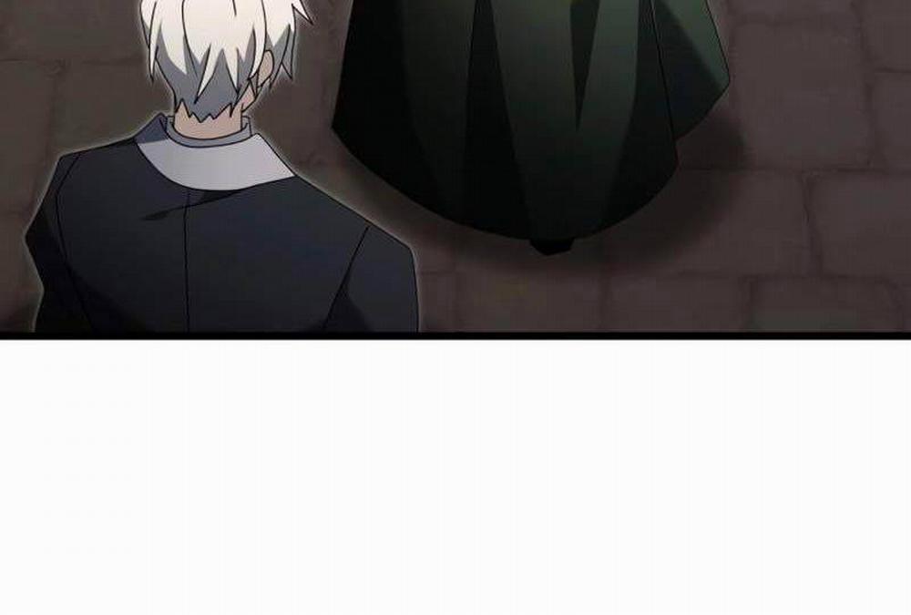 Hắc Kị Sĩ Thiên Tài Giới Hạn Thời Gian 67 trang 18