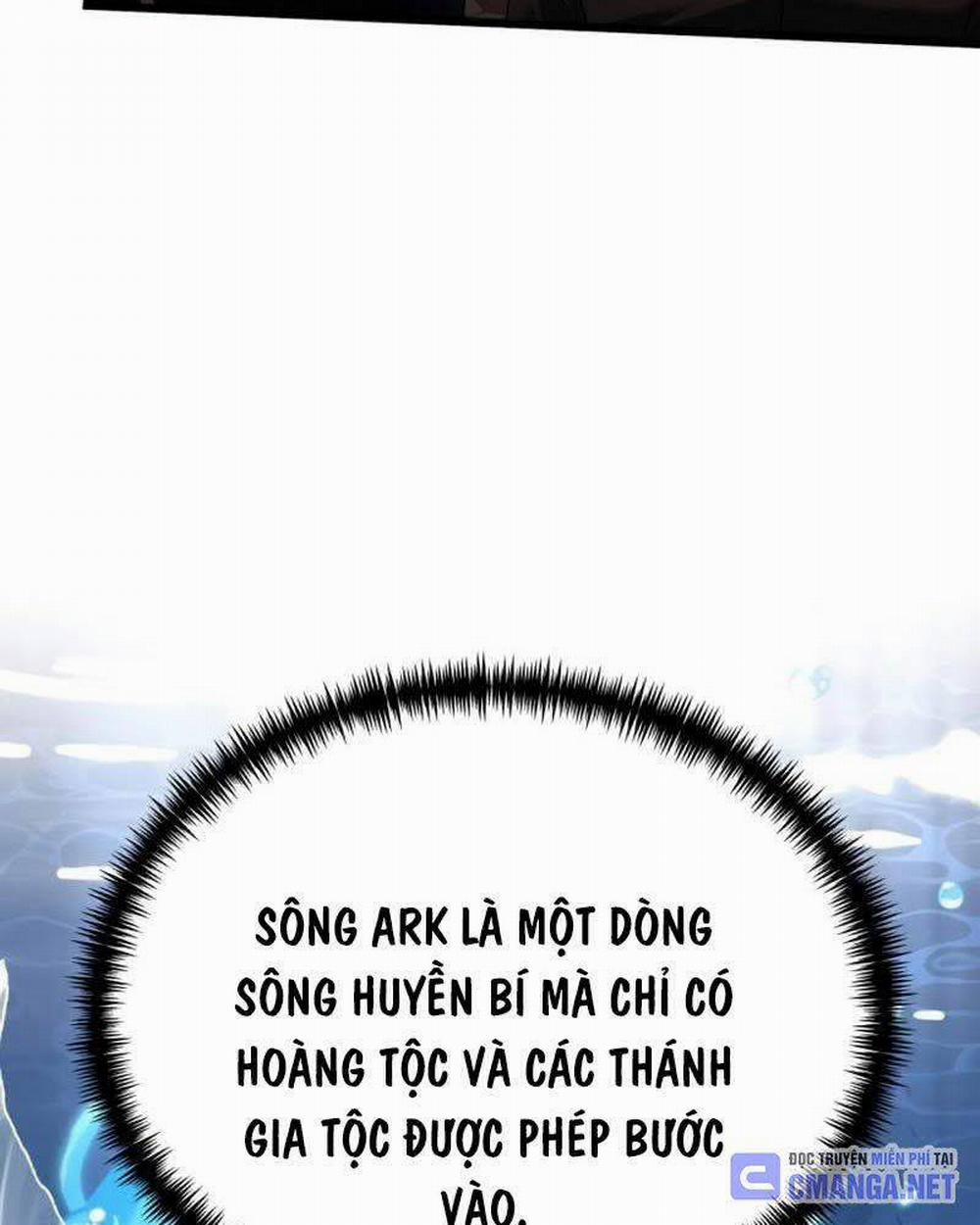 Hắc Kị Sĩ Thiên Tài Giới Hạn Thời Gian 67 trang 182