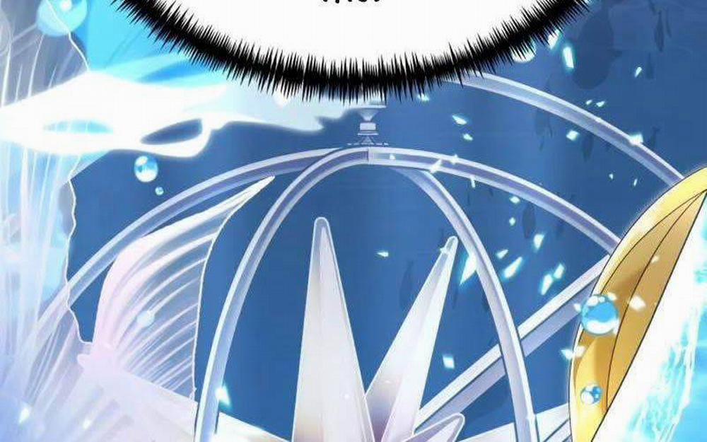 Hắc Kị Sĩ Thiên Tài Giới Hạn Thời Gian 67 trang 183