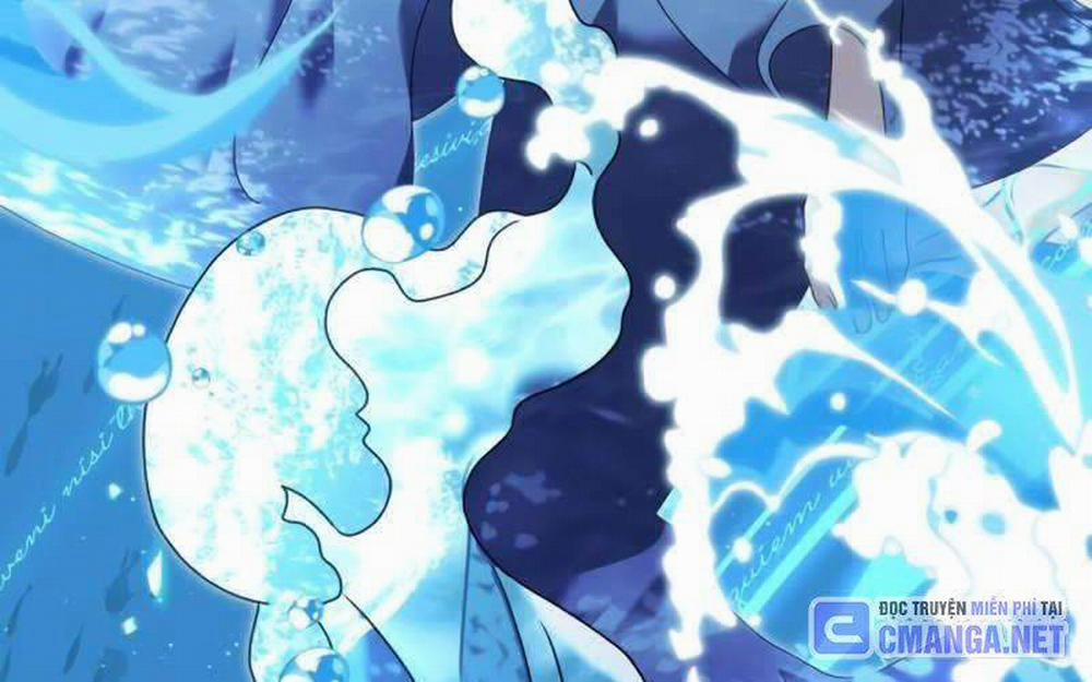 Hắc Kị Sĩ Thiên Tài Giới Hạn Thời Gian 67 trang 185