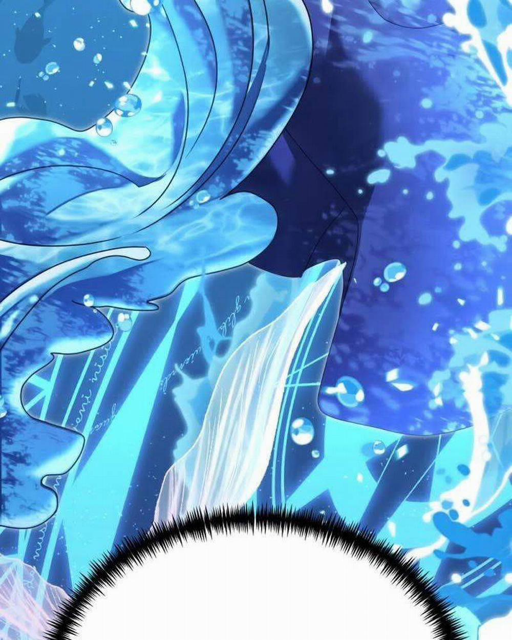 Hắc Kị Sĩ Thiên Tài Giới Hạn Thời Gian 67 trang 186