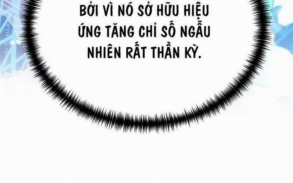 Hắc Kị Sĩ Thiên Tài Giới Hạn Thời Gian 67 trang 187