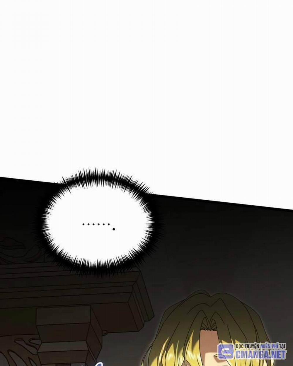 Hắc Kị Sĩ Thiên Tài Giới Hạn Thời Gian 67 trang 188