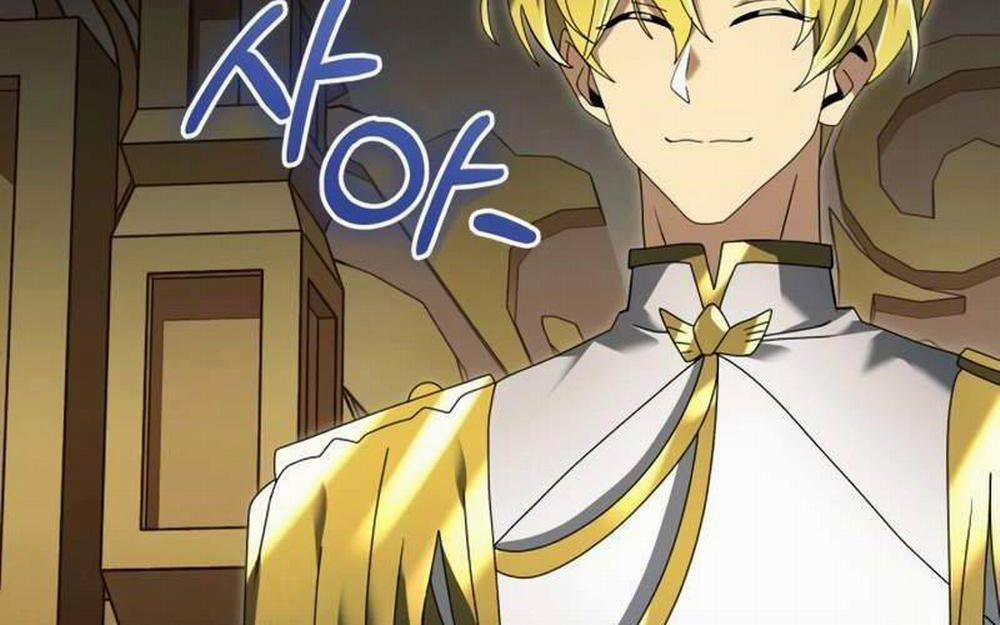 Hắc Kị Sĩ Thiên Tài Giới Hạn Thời Gian 67 trang 189