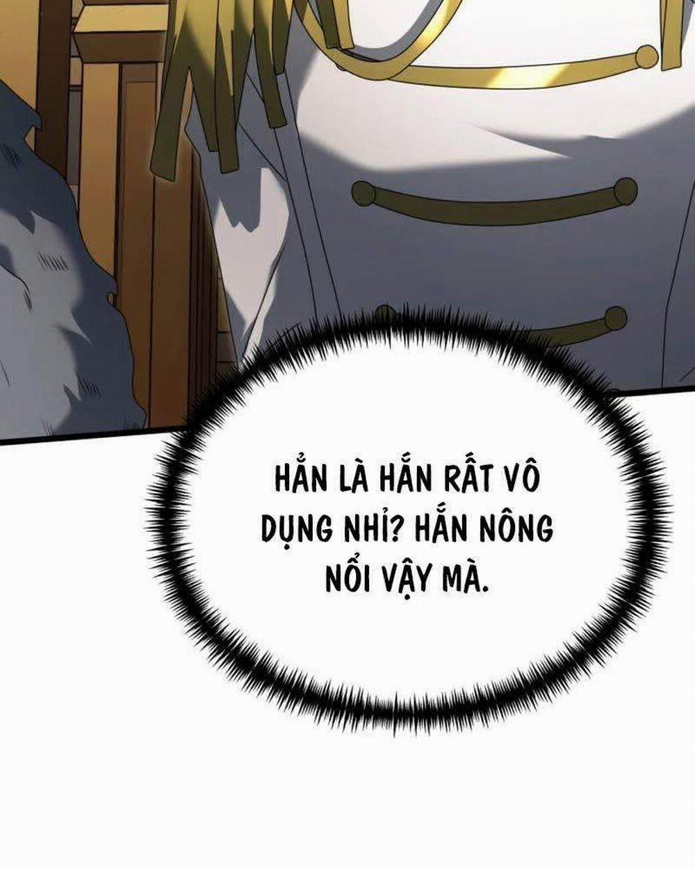 Hắc Kị Sĩ Thiên Tài Giới Hạn Thời Gian 67 trang 190