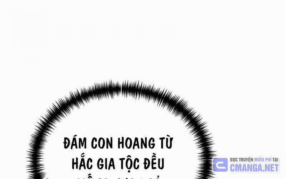 Hắc Kị Sĩ Thiên Tài Giới Hạn Thời Gian 67 trang 191