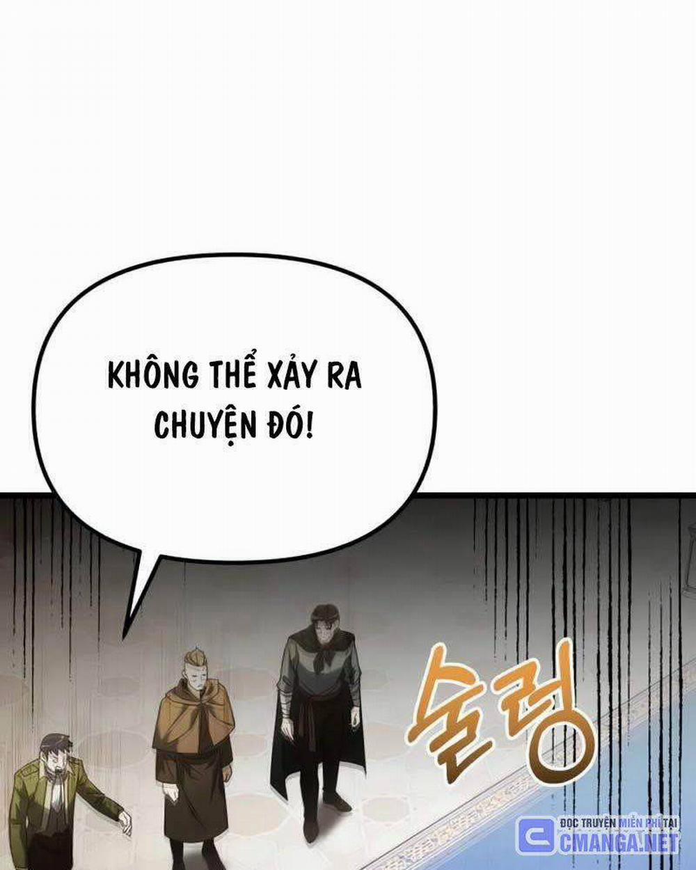 Hắc Kị Sĩ Thiên Tài Giới Hạn Thời Gian 67 trang 194