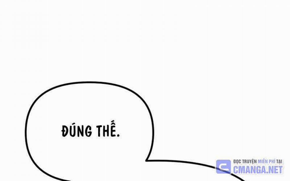 Hắc Kị Sĩ Thiên Tài Giới Hạn Thời Gian 67 trang 197