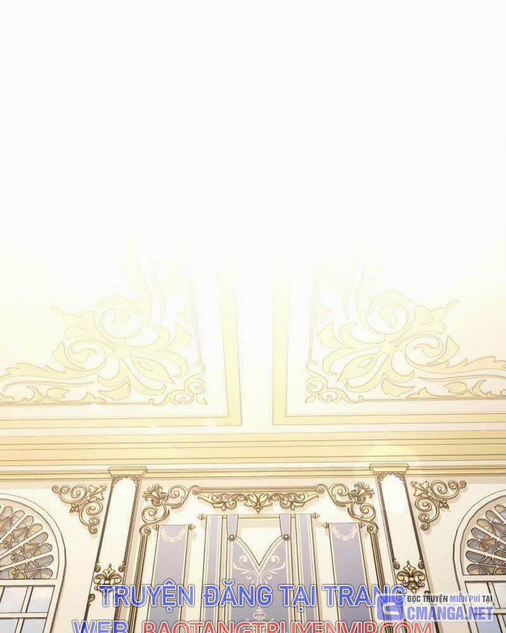 Hắc Kị Sĩ Thiên Tài Giới Hạn Thời Gian 67 trang 2