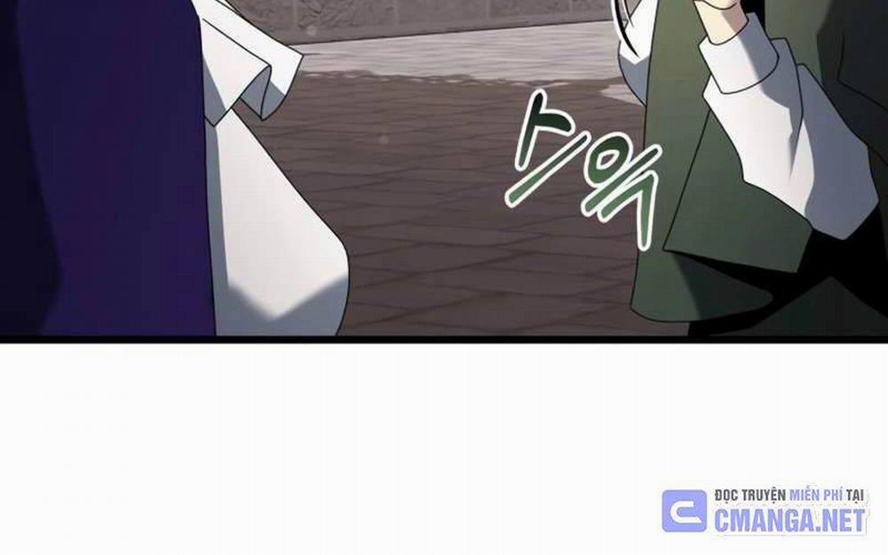 Hắc Kị Sĩ Thiên Tài Giới Hạn Thời Gian 67 trang 20