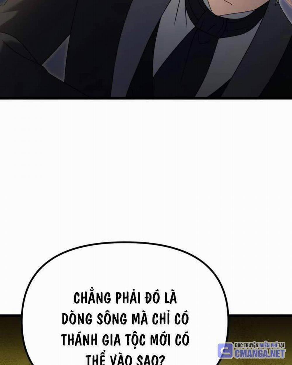 Hắc Kị Sĩ Thiên Tài Giới Hạn Thời Gian 67 trang 200